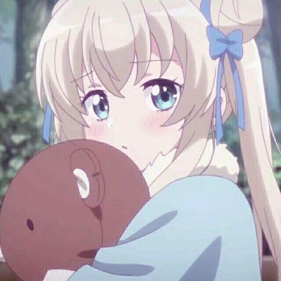 《AC：起源》大师级玩家截图 古埃及美景一览无余