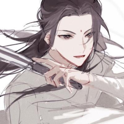 《急难先锋20》免安装中文正式版下载发布