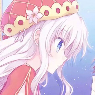《Alter Army》上线Steam 经典像素风动作冒险游戏
